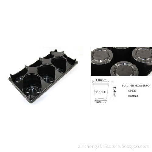 Carry Tray (ST130-8 (ST525-8))